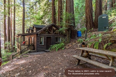 0 Magic Springs Dr unit ML82028522, Gilroy, CA 95020 - photo 3