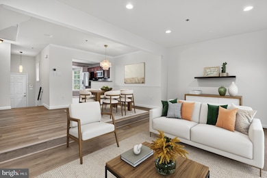 10808 Drawbridge Ct, Silver Spring, MD 20902 - photo 6