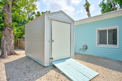 101 Poinsetta Dr, Key Largo, FL 33037 - photo 7