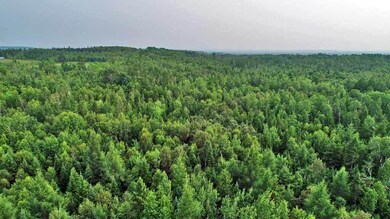 rt-227-ashland-me-land-1