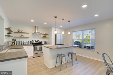 3467 Silverton Ln, Chesapeake Beach, MD 20732 - photo 7