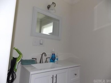 600 E Reed St, Hayti, MO 63851 - photo 5