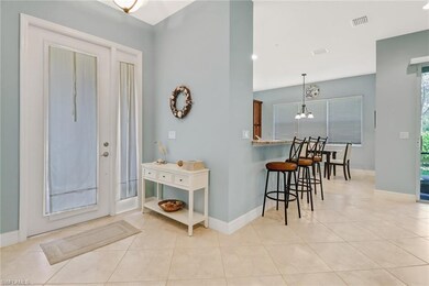 6522 Monterey Point unit 101, Naples, FL 34105 - photo 3