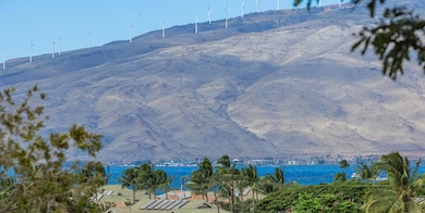 162 Ahaaina Way, Kihei, HI 96753 - photo 2