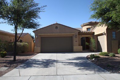 2_frontyard 05
