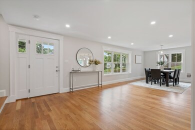 43 Old Middlesex Path, Arlington, MA 02474 - photo 4