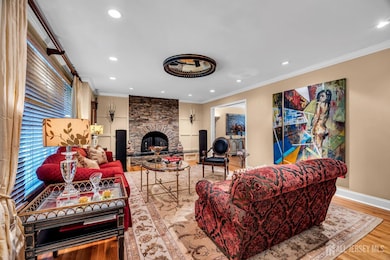 10 Margie Rd, East Brunswick, NJ 08816 - photo 6