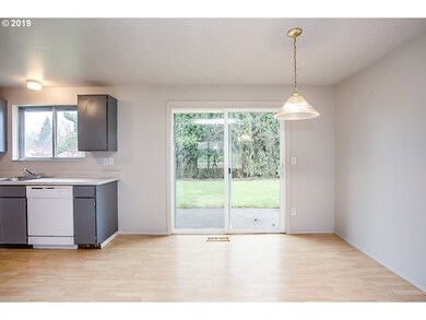 2376 Margery St, West Linn, OR 97068 - photo 7