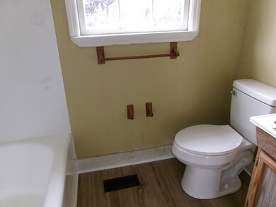 504 N Merrimac Dr, Fitzgerald, GA 31750 - photo 7