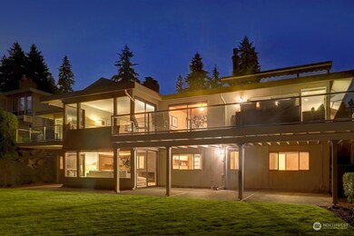 411 12th Ave N, Edmonds, WA 98020 - photo 4