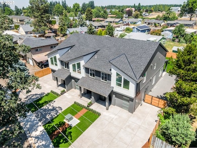 619 E Heintz St, Molalla, OR 97038 - photo 2