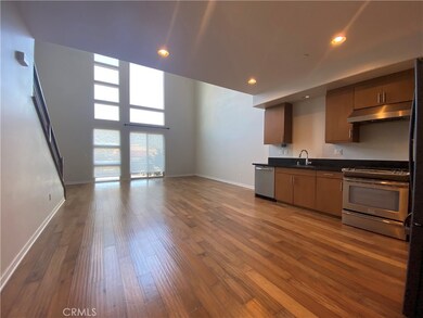 1560 W Artesia Square unit F, Gardena, CA 90248 - photo 4