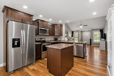 1509 Lake Villa Cir, Cookeville, TN 38506 - photo 7