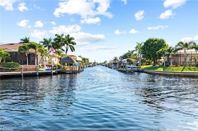 922 SW 48th Terrace unit 214, Cape Coral, FL 33914 - photo 2