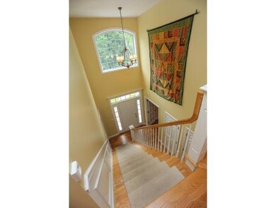 81 Tirrell Rd, Bedford, NH 03110 - photo 6