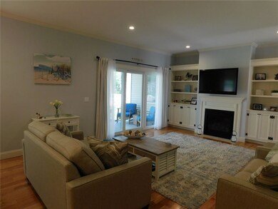 1 Abbey Ln, Westerly, RI 02891 - photo 3