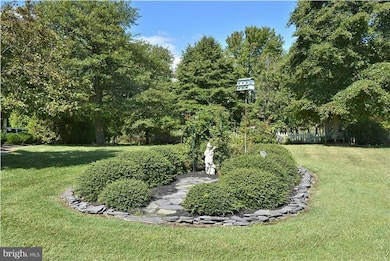 200 High Thicket Ln, Stevensville, MD 21666 - photo 4