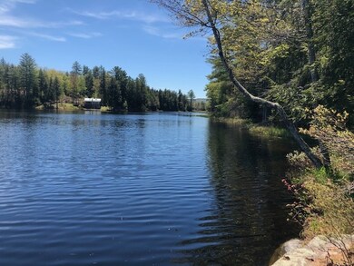 42 Forest Pond Rd unit Lot R06-42, New Hampton, NH 03256 - photo 7