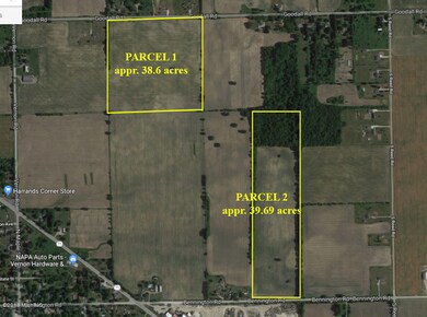 both-parcels