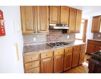 54 Middle Rd, Newbury, MA 01951 - photo 2