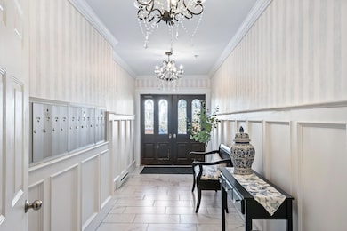 15_8 Arlington Avenue A-1_PGM_Print