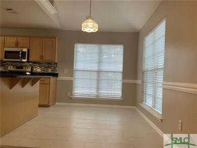 411 Copper Creek Cir, Pooler, GA 31322 - photo 5