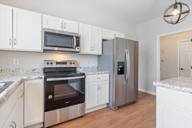 5628 Breshly Way, Westerville, OH 43081 - photo 4