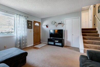 4685 Sperry Ave-12
