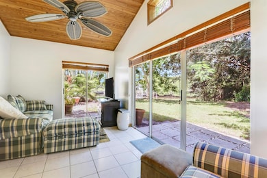 1329 Chippewa St, Jupiter, FL 33458 - photo 4