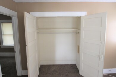 4415 San Juan Ave, Jacksonville, FL 32210 - photo 6