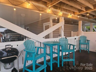 281 Brunswick Ave W unit B, Supply, NC 28462 - photo 5