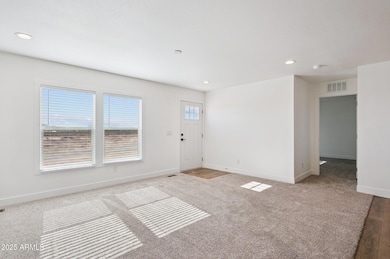 8-web-or-mls-2735-n-357th-ave