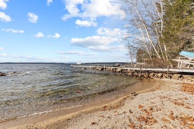 6 Gilman Rd, Standish, ME 04084 - photo 6