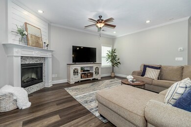 10-web-or-mls-1938 PRESERVATION CIR FINA