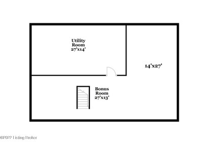 003-photo-floor-plan-9068814