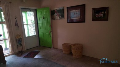 4842 Elmhurst Rd, Toledo, OH 43613 - photo 4