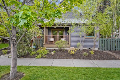 2629 NW Bratton Ln, Bend, OR 97701 - photo 3