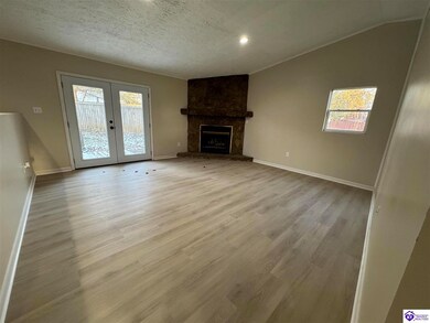 414 Georgetown Rd, Elizabethtown, KY 42701 - photo 4