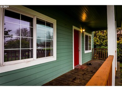 55 S 5th St, Creswell, OR 97426 - photo 3