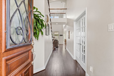 2610 Cedar Path Ln, Conroe, TX 77385 - photo 5