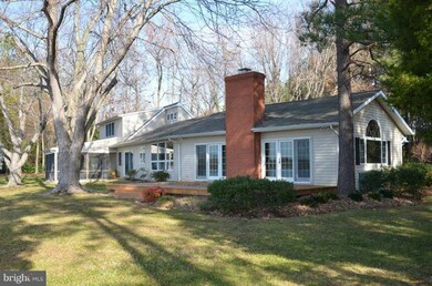 8562 Bozman Neavitt Rd, Saint Michaels, MD 21663 - photo 4