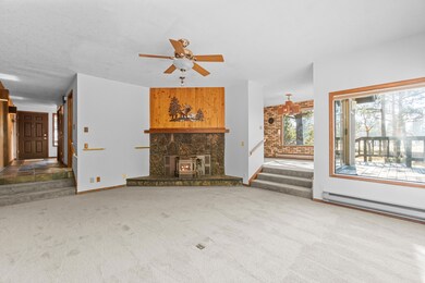 60587 Mayberry Ct, Bend, OR 97702 - photo 7