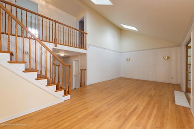 7 Sylvia Terrace, Middletown, NJ 07748 - photo 6