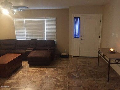 2614 S Noche de Paz, Mesa, AZ 85202 - photo 2