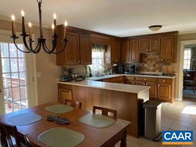 2033 Bobwhite Ct, Charlottesville, VA 22901 - photo 7