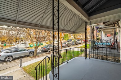 728 E End Ave, Lancaster, PA 17602 - photo 4