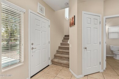 2179 W Scully Dr, Phoenix, AZ 85023 - photo 4