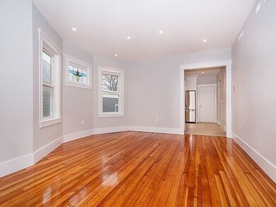 72 Downer Ave unit 3, Dorchester, MA 02125 - photo 4