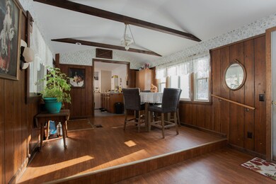 20 Boothby Rd, Limington, ME 04049 - photo 6