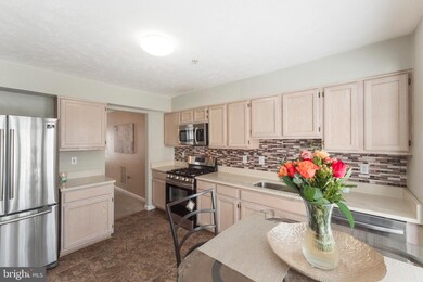 5744 E Boniwood Turn, Clinton, MD 20735 - photo 4